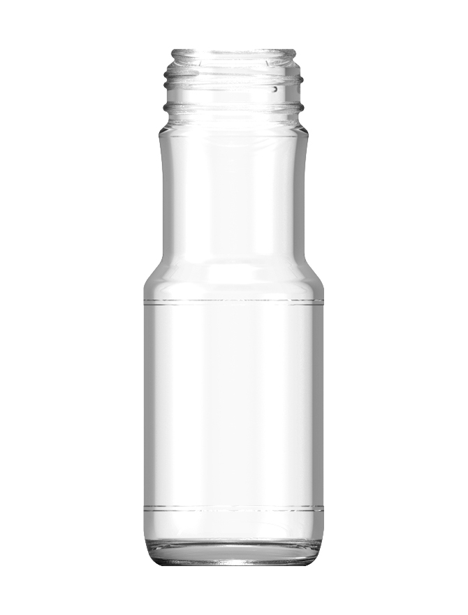 S42P グルメ200ALN | ISHIZUKA GLASS BOTTLES CATALOGUE